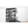 Bosch SMV6ZCX42E - 1046408 - zdjęcie 7